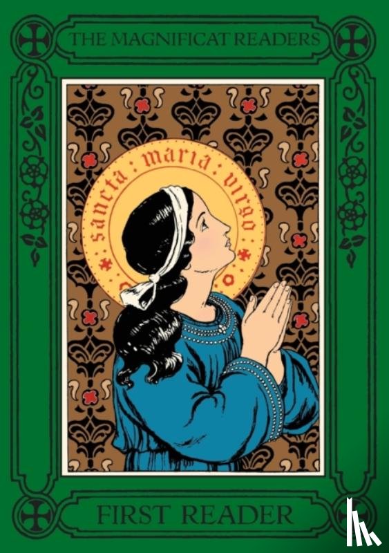  - The Magnificat Readers