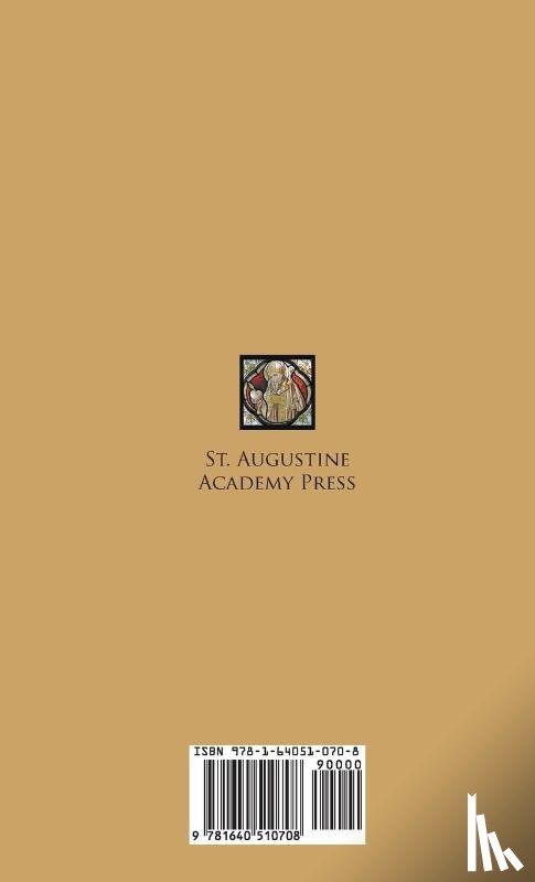 Gertrude, Sister Mary - Catholic Nursery Rhymes