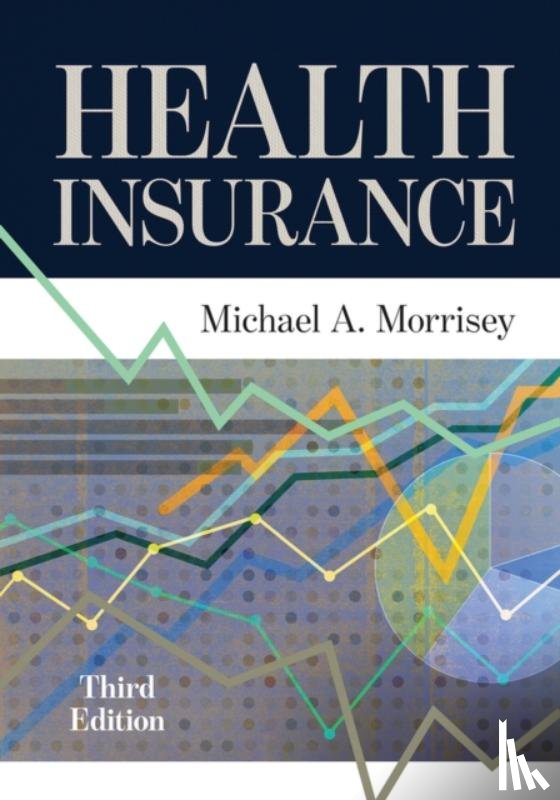 Morrisey, Michael A. - Health Insurance
