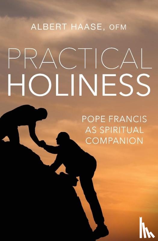 Haase, Albert - Practical Holiness