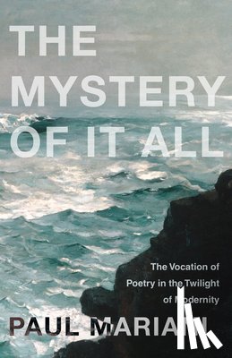 Mariani, Paul - The Mystery of It All