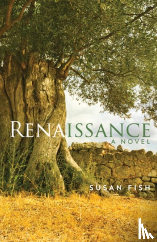 Fish, Susan - Renaissance