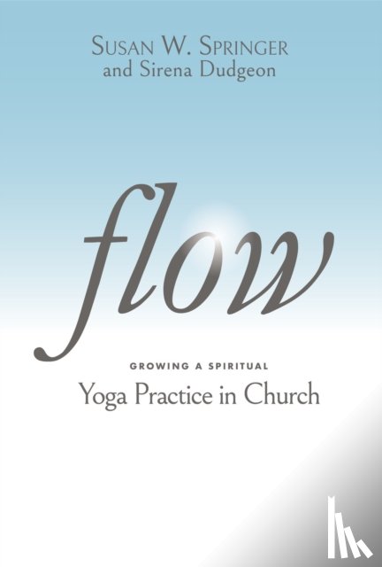Springer, Susan W. - Flow