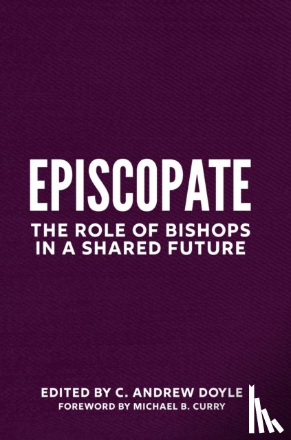  - Episcopos