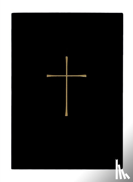 The Episcopal Church - Book of Common Prayer\El Libro de Oracin Comn