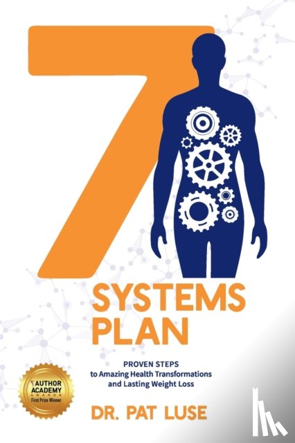 Luse, Pat - 7 Systems Plan