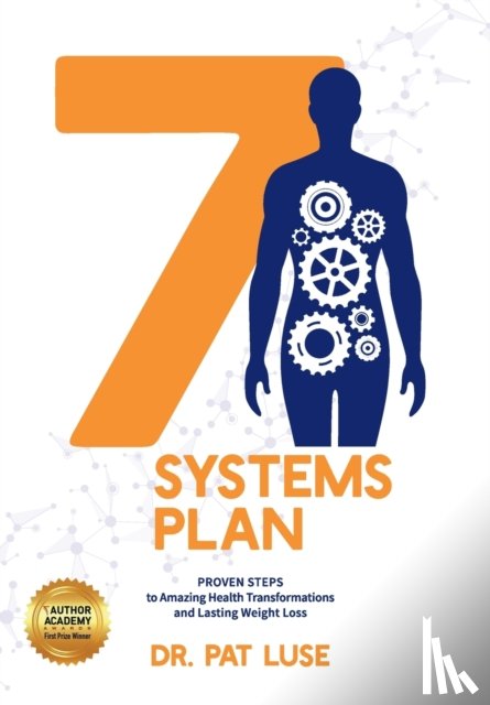 Luse, Pat - 7 Systems Plan