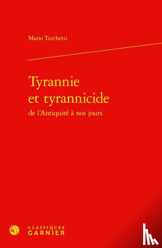 Byrne, Laura (St Francis Xavier University) - Ten-Thousand Years at His Feet