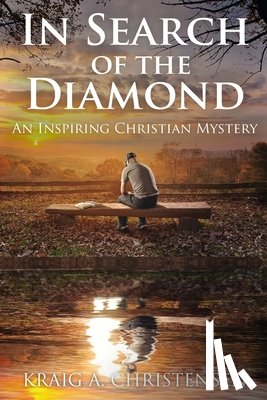 Christensen, Kraig A - In Search of The Diamond