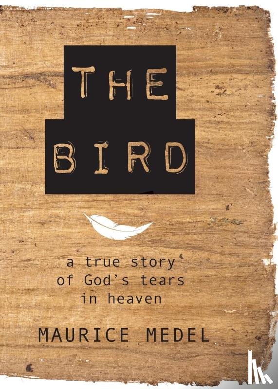 Medel, Maurice - The Bird