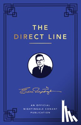 Nightingale, Earl - DIRECT LINE