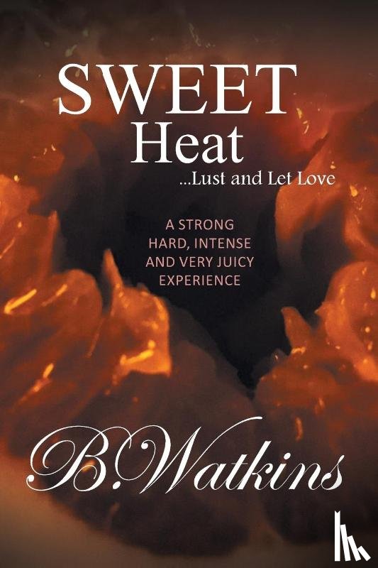 Watkins, B - Sweet Heat