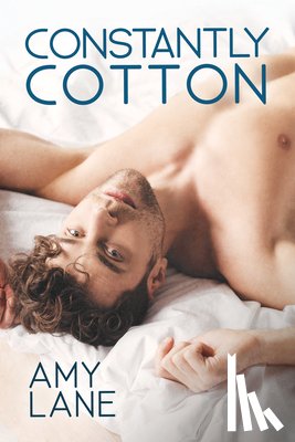 Lane, Amy - Constantly Cotton