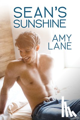 Lane, Amy - Sean's Sunshine: Volume 3