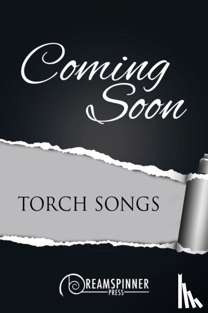 Lane, Amy - Torch Songs