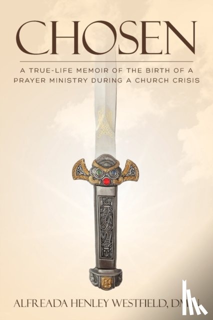 Westfield, Alfreada Henley - Chosen