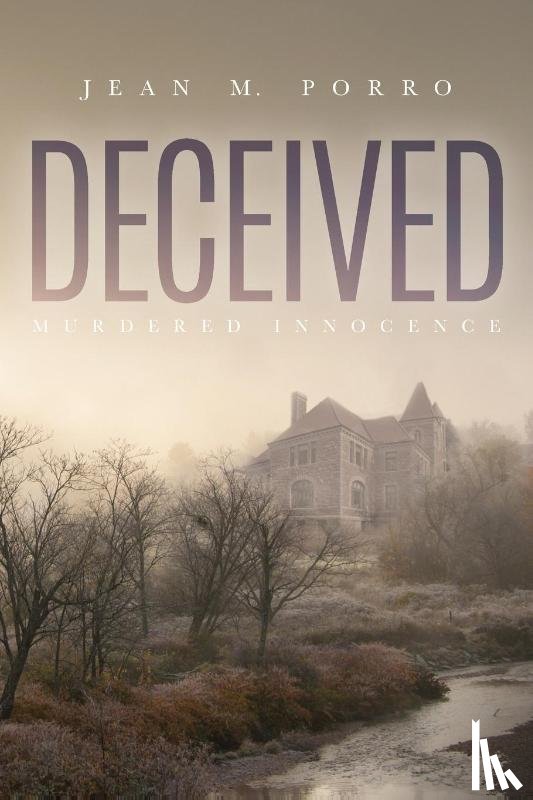 Porro, Jean - Deceived