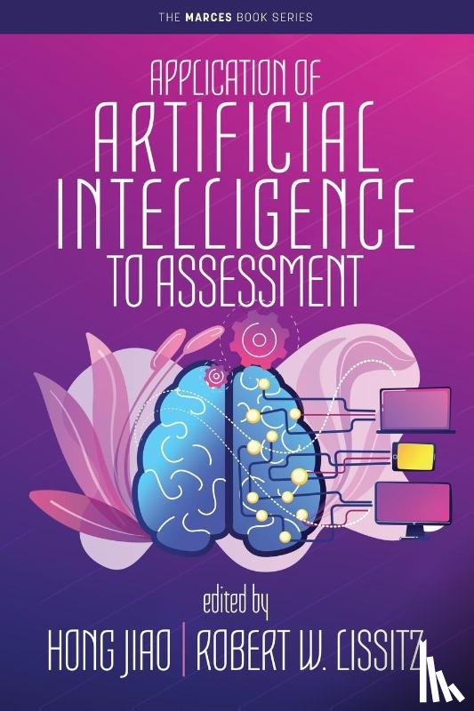  - Application of Artificial Intelligence to Assessment