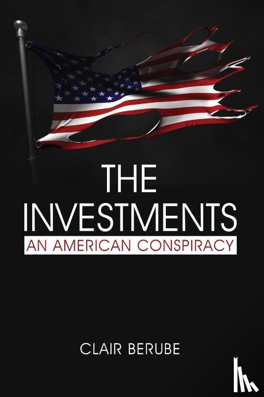 Berube, Clair - The Investments
