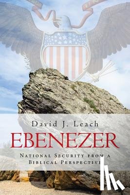 Leach, David J - Ebenezer
