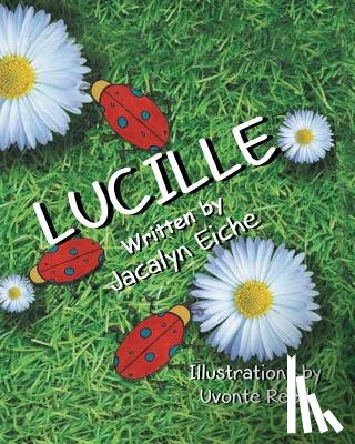 Eiche, Jacalyn - Lucille