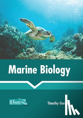  - Marine Biology