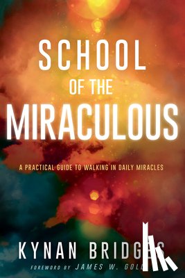 Kynan Bridges, Bridges - School of the Miraculous