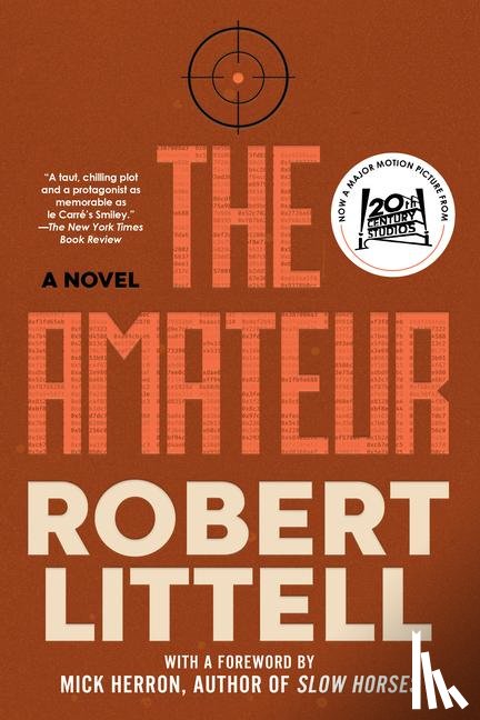 Littell, Robert - Littell, R: Amateur