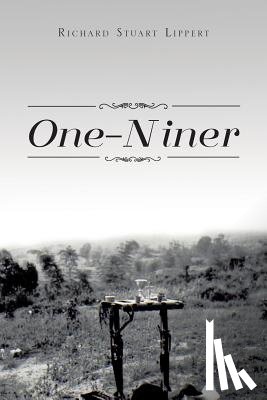Stuart Lippert, Richard - One-Niner