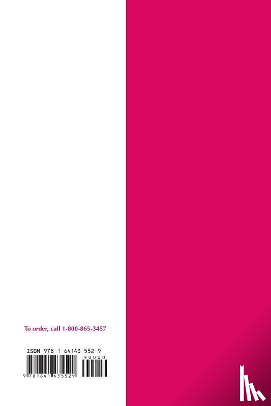 Office Of The Federal Register (U.S.) - Code of Federal Regulations, Title 14 Aeronautics and Space 110-199, Revised as of January 1, 2020