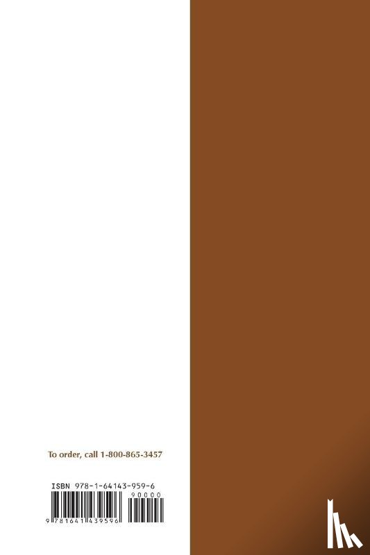 Office Of The Federal Register (U.S.) - Code of Federal Regulations, Title 47 Telecommunications 0-19, Revised as of October 1, 2019