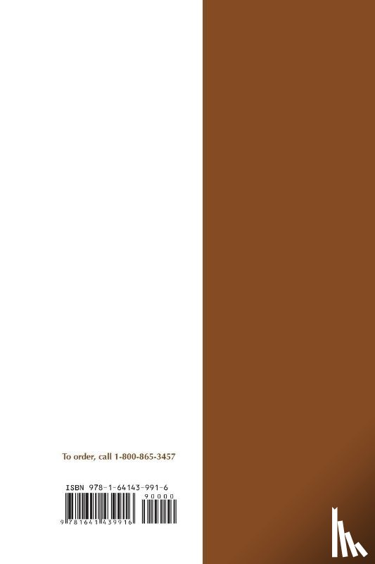 Office Of The Federal Register (U.S.) - Code of Federal Regulations, Title 50 Wildlife and Fisheries 600-659, Revised as of October 1, 2019