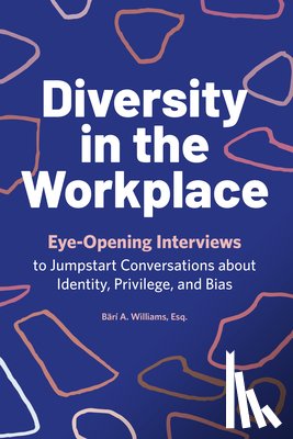 Williams, Bärí A. - Williams, B: Diversity in the Workplace