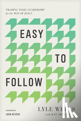 Wells, Lyle - Easy to Follow