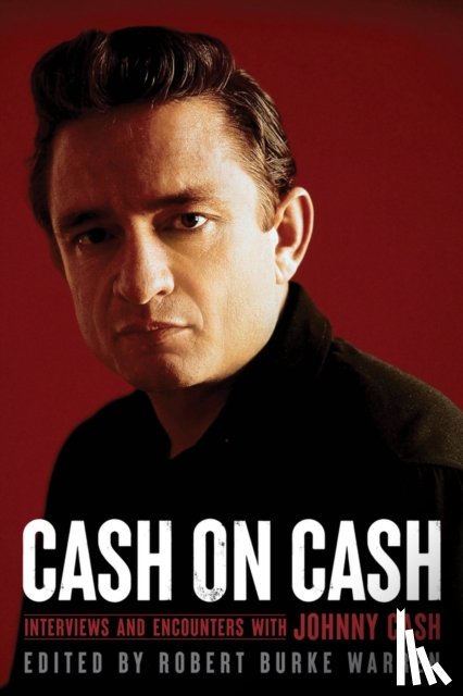 Warren, Robert Burke - Cash on Cash