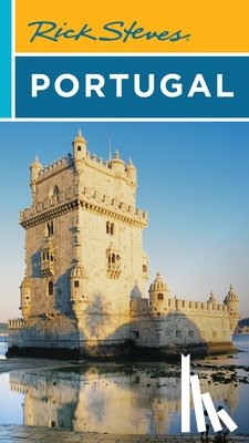 Steves, Rick - Rick Steves Portugal (Thirteenth Edition)