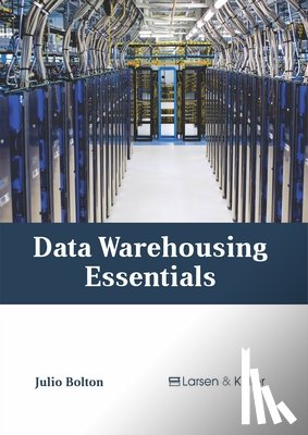  - Data Warehousing Essentials