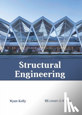  - Structural Engineering