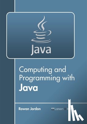  - Computing and Programming with Java