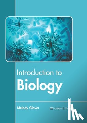  - Introduction to Biology
