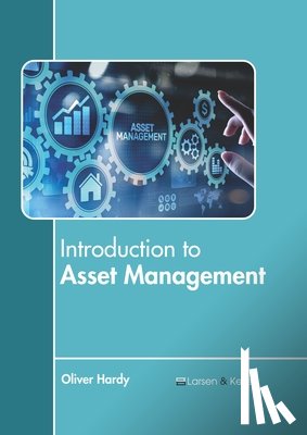  - Introduction to Asset Management