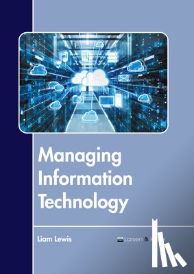  - Managing Information Technology