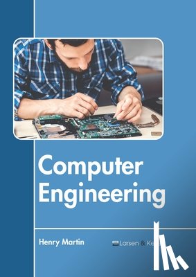  - Computer Engineering
