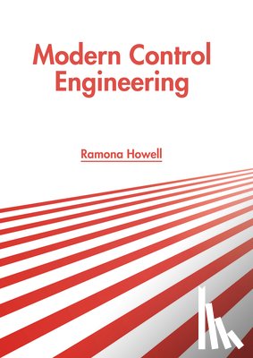  - Modern Control Engineering