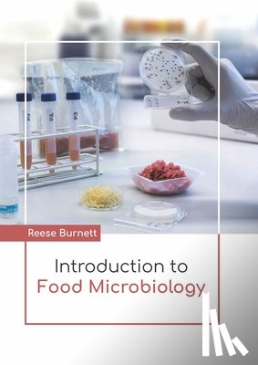  - Introduction to Food Microbiology