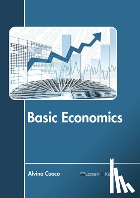 - Basic Economics