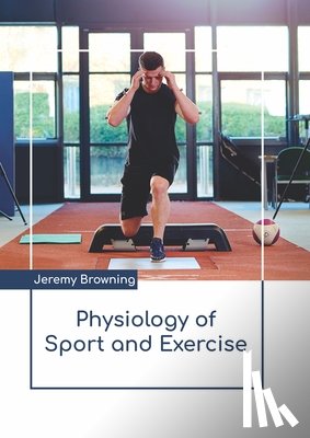  - Physiology of Sport and Exercise