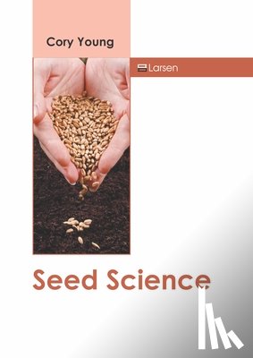  - Seed Science