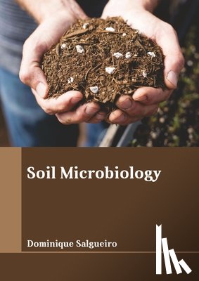  - Soil Microbiology