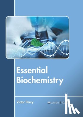  - Essential Biochemistry